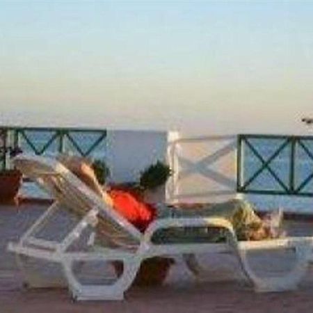 Apartamentos Los Marinos Arguineguin 외부 사진