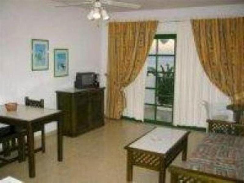Apartamentos Los Marinos Arguineguin 외부 사진